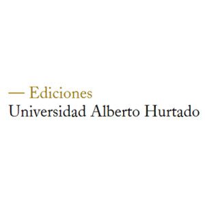 Ediciones Alberto Hurtado