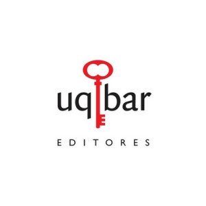 Uqbar Editores