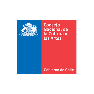 Consejo Nacional de la Cultura y las Artes - Gobierno de Chile