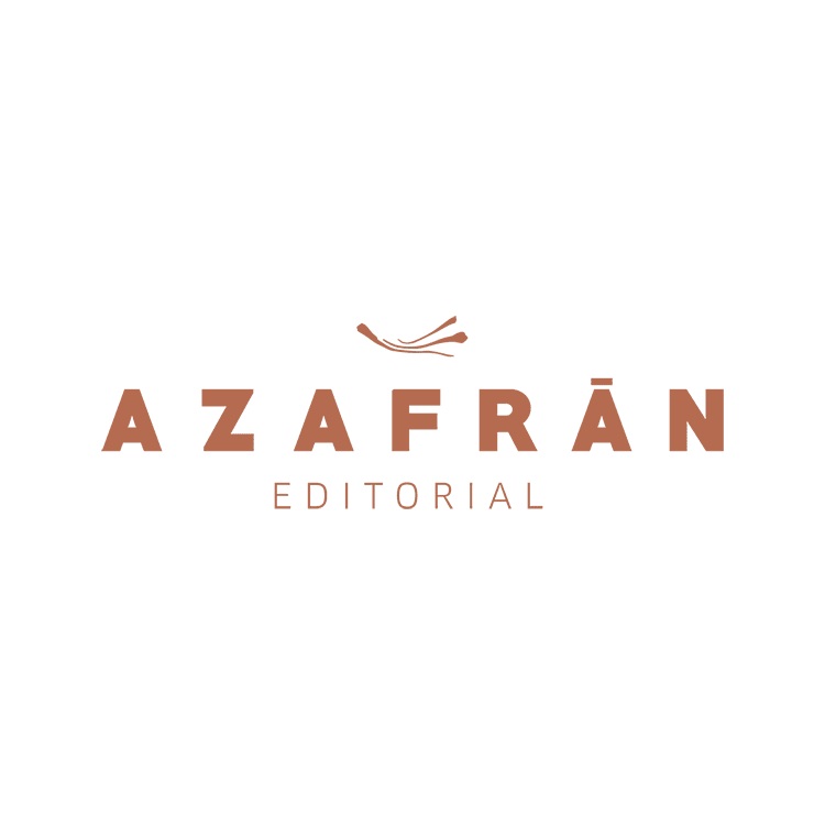 Azafrán Editorial